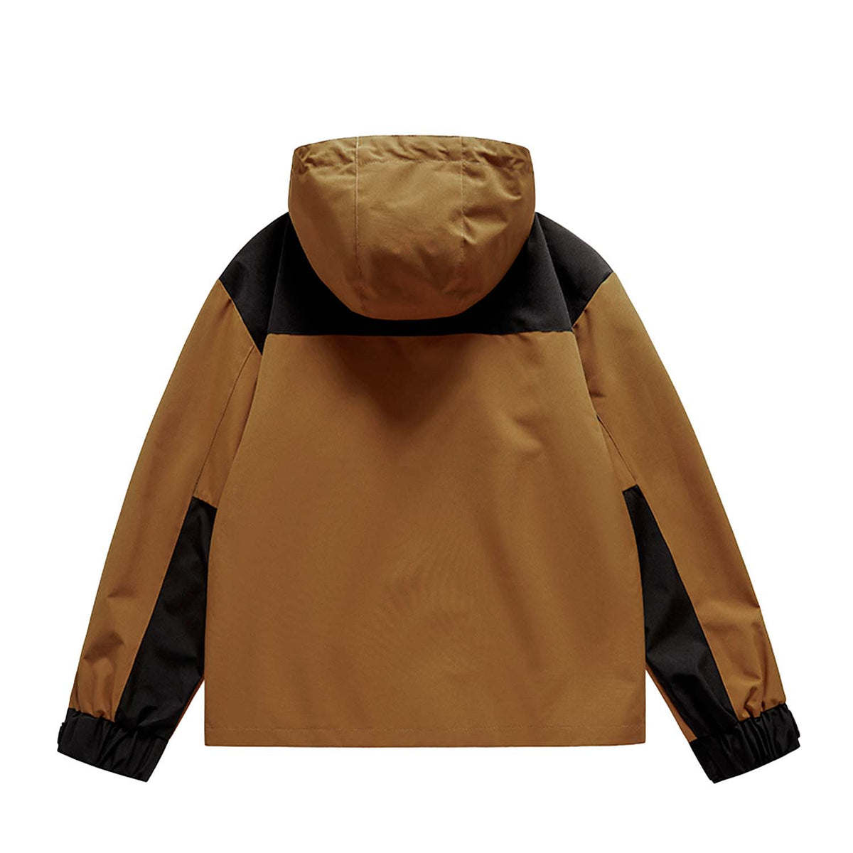 LUMINA-Venzina® Outdoor Hiking Jacket for Men