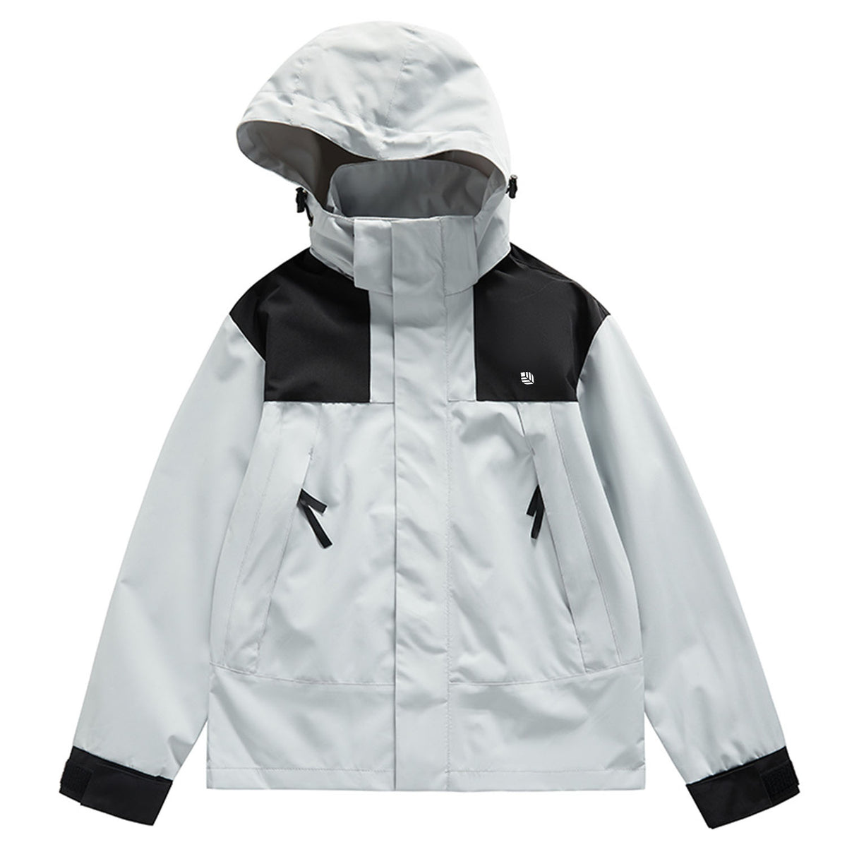 LUMINA-Venzina® Outdoor Hiking Jacket for Men