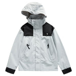 LUMINA-Venzina® Outdoor Hiking Jacket for Men