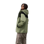 LUMINA-Venzina® Outdoor Hiking Jacket for Women