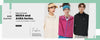 Best UV protection jackets for men and women