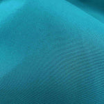 Fabric texture detail of men’s hiking jacket