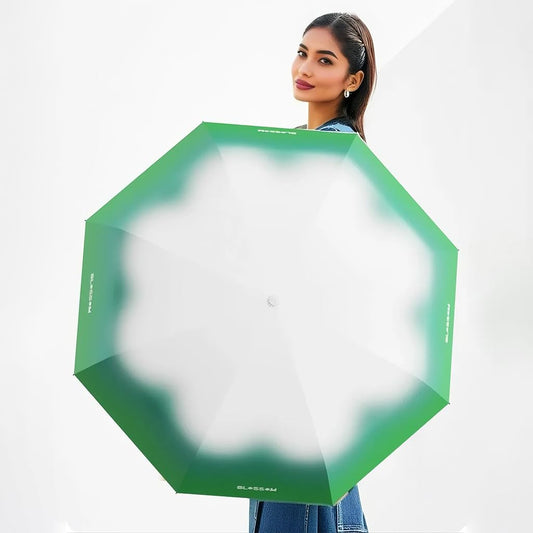 Solar A-Pocket Sun Umbrella UPF 50+