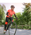 India’s trusted maker of UV50+ and UV-protection clothing — Venzina.