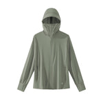 LUMINA-Men's Sunscreen Jacket &Sun hoodie