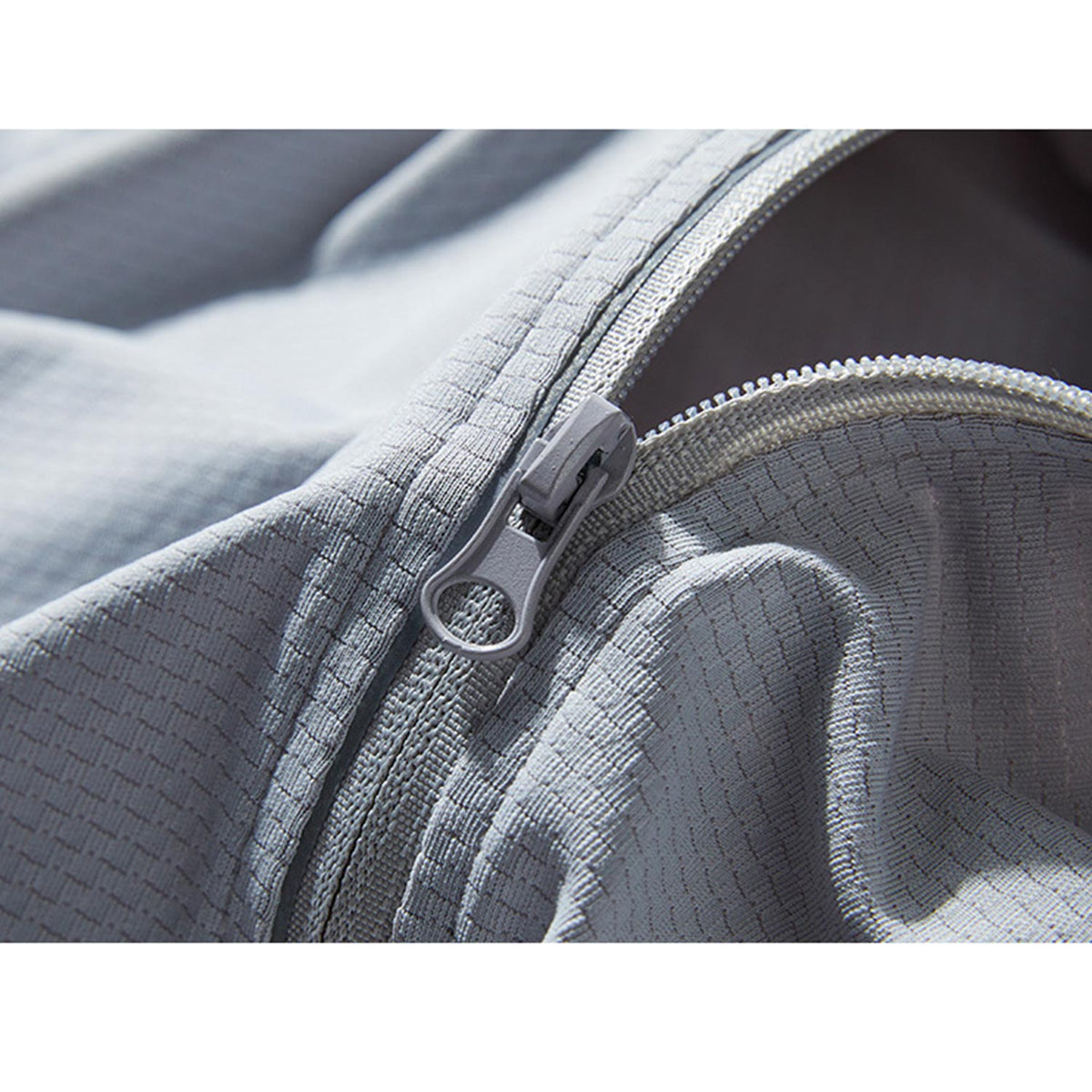 LUMINA-Men's Sunscreen Jacket &Sun hoodie