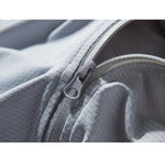 LUMINA-Men's Sunscreen Jacket &Sun hoodie