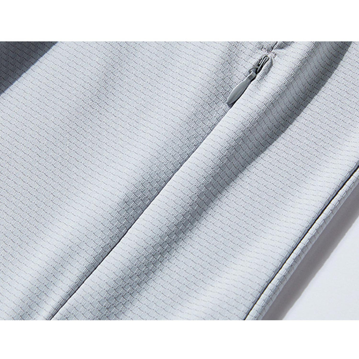 LUMINA-Men's Sunscreen Jacket &Sun hoodie