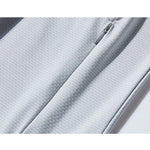 LUMINA-Men's Sunscreen Jacket &Sun hoodie
