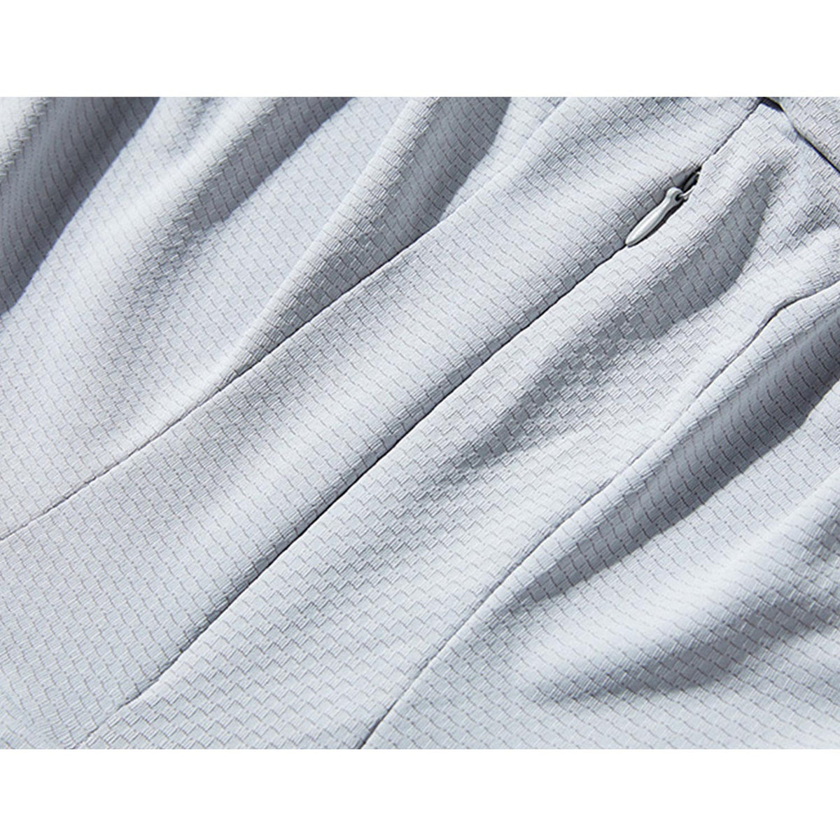 LUMINA-Men's Sunscreen Jacket &Sun hoodie