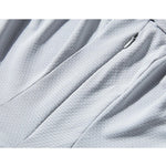 LUMINA-Men's Sunscreen Jacket &Sun hoodie