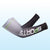 Outdoor fishing Arm Sleeves For Mens with UV resistant fabric