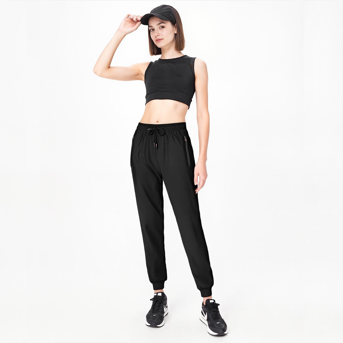Pants for Women