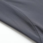 VERA-UPF 50+ Ultra-Light UV Protection Hooded Jacket for Men