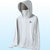 Venzina Men's Sun Protection Jacket for all-day sun protection