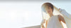Venzina packable sun hat for travel and holidays