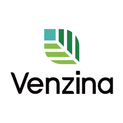 IN Venzina